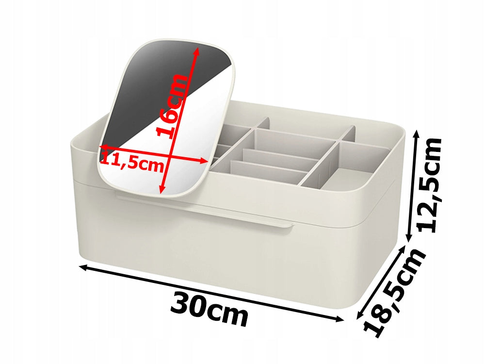 fb41f8d2d2d09abeae8f02ad7ee7f60d fb41f8d2d2d09abeae8f02ad7ee7f60d